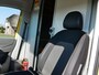 Volkswagen Crafter 35 2.0 TDI L4H3 103kW DSG AC CAMERA ** 11999 EX BTW**