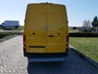 Volkswagen Crafter 35 2.0 TDI L4H3 103kW DSG AC CAMERA ** 11999 EX BTW**