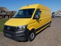 Volkswagen Crafter 35 2.0 TDI L4H3 103kW DSG AC CAMERA ** 11999 EX BTW**