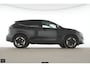 Nissan Qashqai 1.3 158 pk MHEV Xtronic N-Connecta Automaat Navigatie, Cruise Control, Climate Control, Camera, Winter Pack