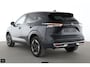 Nissan Qashqai 1.3 158 pk MHEV Xtronic N-Connecta Automaat Navigatie, Cruise Control, Climate Control, Camera, Winter Pack