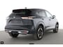Nissan Qashqai 1.3 158 pk MHEV Xtronic N-Connecta Automaat Navigatie, Cruise Control, Climate Control, Camera, Winter Pack