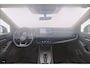 Nissan Qashqai 1.3 158 pk MHEV Xtronic N-Connecta Automaat Navigatie, Cruise Control, Climate Control, Camera, Winter Pack