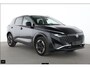 Nissan Qashqai 1.3 158 pk MHEV Xtronic N-Connecta Automaat Navigatie, Cruise Control, Climate Control, Camera, Winter Pack