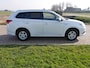 Mitsubishi Outlander 2.4 PHEV Pure ** 11999 NETTO **