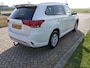 Mitsubishi Outlander 2.4 PHEV Pure ** 11999 NETTO **