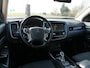 Mitsubishi Outlander 2.4 PHEV Pure ** 11999 NETTO **