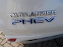 Mitsubishi Outlander 2.4 PHEV Pure ** 11999 NETTO **