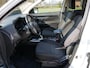 Mitsubishi Outlander 2.4 PHEV Pure ** 11999 NETTO **