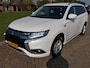 Mitsubishi Outlander 2.4 PHEV Pure ** 11999 NETTO **