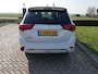 Mitsubishi Outlander 2.4 PHEV Pure ** 11999 NETTO **