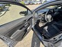 Toyota C-HR / C-HR+ 1.8 HYBRID STYLE STOELVERW BLIND-SPOT PARK-SENSOREN NAVI APPLE/ANDROID KEYLESS 18" LM-VELGEN ALL-SEASONS