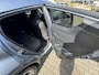 Toyota C-HR / C-HR+ 1.8 HYBRID STYLE STOELVERW BLIND-SPOT PARK-SENSOREN NAVI APPLE/ANDROID KEYLESS 18" LM-VELGEN ALL-SEASONS