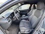 Toyota C-HR / C-HR+ 1.8 HYBRID STYLE STOELVERW BLIND-SPOT PARK-SENSOREN NAVI APPLE/ANDROID KEYLESS 18" LM-VELGEN ALL-SEASONS