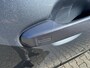Toyota C-HR / C-HR+ 1.8 HYBRID STYLE STOELVERW BLIND-SPOT PARK-SENSOREN NAVI APPLE/ANDROID KEYLESS 18" LM-VELGEN ALL-SEASONS