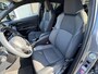 Toyota C-HR / C-HR+ 1.8 HYBRID STYLE STOELVERW BLIND-SPOT PARK-SENSOREN NAVI APPLE/ANDROID KEYLESS 18" LM-VELGEN ALL-SEASONS