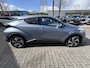 Toyota C-HR / C-HR+ 1.8 HYBRID STYLE STOELVERW BLIND-SPOT PARK-SENSOREN NAVI APPLE/ANDROID KEYLESS 18" LM-VELGEN ALL-SEASONS
