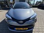 Toyota C-HR / C-HR+ 1.8 HYBRID STYLE STOELVERW BLIND-SPOT PARK-SENSOREN NAVI APPLE/ANDROID KEYLESS 18" LM-VELGEN ALL-SEASONS