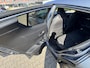 Toyota C-HR / C-HR+ 1.8 HYBRID STYLE STOELVERW BLIND-SPOT PARK-SENSOREN NAVI APPLE/ANDROID KEYLESS 18" LM-VELGEN ALL-SEASONS