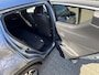 Toyota C-HR / C-HR+ 1.8 HYBRID STYLE STOELVERW BLIND-SPOT PARK-SENSOREN NAVI APPLE/ANDROID KEYLESS 18" LM-VELGEN ALL-SEASONS