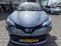 Toyota C-HR / C-HR+ 1.8 HYBRID STYLE STOELVERW BLIND-SPOT PARK-SENSOREN NAVI APPLE/ANDROID KEYLESS 18" LM-VELGEN ALL-SEASONS