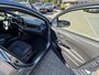 Toyota C-HR / C-HR+ 1.8 HYBRID STYLE STOELVERW BLIND-SPOT PARK-SENSOREN NAVI APPLE/ANDROID KEYLESS 18" LM-VELGEN ALL-SEASONS