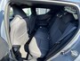 Toyota C-HR / C-HR+ 1.8 HYBRID STYLE STOELVERW BLIND-SPOT PARK-SENSOREN NAVI APPLE/ANDROID KEYLESS 18" LM-VELGEN ALL-SEASONS