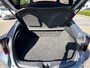 Toyota C-HR / C-HR+ 1.8 HYBRID STYLE STOELVERW BLIND-SPOT PARK-SENSOREN NAVI APPLE/ANDROID KEYLESS 18" LM-VELGEN ALL-SEASONS