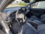 Toyota C-HR / C-HR+ 1.8 HYBRID STYLE STOELVERW BLIND-SPOT PARK-SENSOREN NAVI APPLE/ANDROID KEYLESS 18" LM-VELGEN ALL-SEASONS