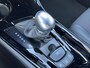 Toyota C-HR / C-HR+ 1.8 HYBRID STYLE STOELVERW BLIND-SPOT PARK-SENSOREN NAVI APPLE/ANDROID KEYLESS 18" LM-VELGEN ALL-SEASONS
