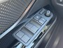 Toyota C-HR / C-HR+ 1.8 HYBRID STYLE STOELVERW BLIND-SPOT PARK-SENSOREN NAVI APPLE/ANDROID KEYLESS 18" LM-VELGEN ALL-SEASONS