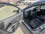 Toyota C-HR / C-HR+ 1.8 HYBRID STYLE STOELVERW BLIND-SPOT PARK-SENSOREN NAVI APPLE/ANDROID KEYLESS 18" LM-VELGEN ALL-SEASONS