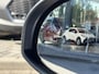 Toyota C-HR / C-HR+ 1.8 HYBRID STYLE STOELVERW BLIND-SPOT PARK-SENSOREN NAVI APPLE/ANDROID KEYLESS 18" LM-VELGEN ALL-SEASONS