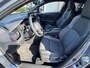 Toyota C-HR / C-HR+ 1.8 HYBRID STYLE STOELVERW BLIND-SPOT PARK-SENSOREN NAVI APPLE/ANDROID KEYLESS 18" LM-VELGEN ALL-SEASONS