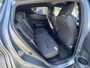 Toyota C-HR / C-HR+ 1.8 HYBRID STYLE STOELVERW BLIND-SPOT PARK-SENSOREN NAVI APPLE/ANDROID KEYLESS 18" LM-VELGEN ALL-SEASONS