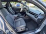 Toyota C-HR / C-HR+ 1.8 HYBRID STYLE STOELVERW BLIND-SPOT PARK-SENSOREN NAVI APPLE/ANDROID KEYLESS 18" LM-VELGEN ALL-SEASONS