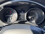 Toyota C-HR / C-HR+ 1.8 HYBRID STYLE STOELVERW BLIND-SPOT PARK-SENSOREN NAVI APPLE/ANDROID KEYLESS 18" LM-VELGEN ALL-SEASONS