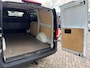 Mercedes-Benz Vito 119 CDI Lang 190pk L2H1 automaat, Navi, PDC, Stoelverw.