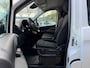Mercedes-Benz Vito 119 CDI Lang 190pk L2H1 automaat, Navi, PDC, Stoelverw.