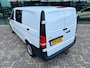 Mercedes-Benz Vito 119 CDI Lang 190pk L2H1 automaat, Navi, PDC, Stoelverw.