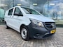 Mercedes-Benz Vito 119 CDI Lang 190pk L2H1 automaat, Navi, PDC, Stoelverw.