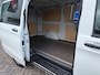 Mercedes-Benz Vito 119 CDI Lang 190pk L2H1 automaat, Navi, PDC, Stoelverw.