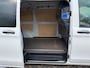 Mercedes-Benz Vito 119 CDI Lang 190pk L2H1 automaat, Navi, PDC, Stoelverw.