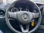 Mercedes-Benz Vito 119 CDI Lang 190pk L2H1 automaat, Navi, PDC, Stoelverw.