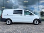 Mercedes-Benz Vito 119 CDI Lang 190pk L2H1 automaat, Navi, PDC, Stoelverw.