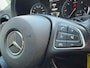 Mercedes-Benz Vito 119 CDI Lang 190pk L2H1 automaat, Navi, PDC, Stoelverw.