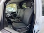 Mercedes-Benz Vito 119 CDI Lang 190pk L2H1 automaat, Navi, PDC, Stoelverw.