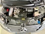 Mercedes-Benz Vito 119 CDI Lang 190pk L2H1 automaat, Navi, PDC, Stoelverw.