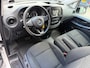 Mercedes-Benz Vito 119 CDI Lang 190pk L2H1 automaat, Navi, PDC, Stoelverw.