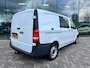 Mercedes-Benz Vito 119 CDI Lang 190pk L2H1 automaat, Navi, PDC, Stoelverw.